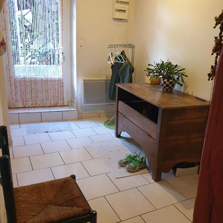 La Demeure Apartment Gabarret Ngoại thất bức ảnh