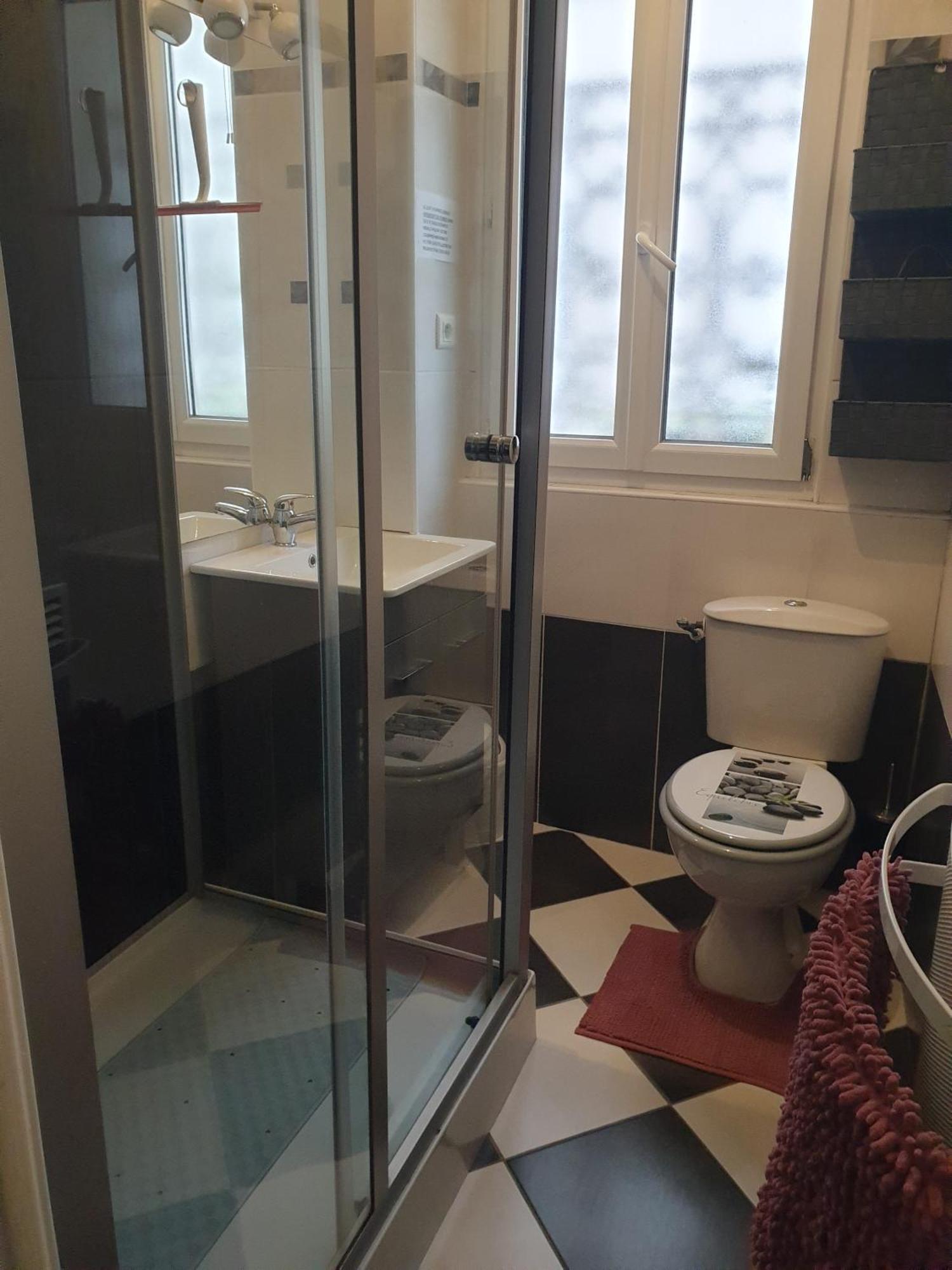 La Demeure Apartment Gabarret Ngoại thất bức ảnh